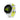 Garmin Forerunner 970 GPS Running Smartwatch