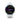 Garmin Forerunner 970 GPS Running Smartwatch