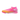 PUMA FUTURE 9 MATCH Men's Turf Soccer Cleats