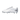 SKECHERS RAZOR 1.5 JR YOUTH FG