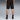 INDIVIDUALLIGA TRAINING SHORTS