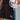INDIVIDUALLIGA TRAINING SHORTS