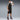 INDIVIDUALLIGA TRAINING SHORTS
