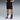 INDIVIDUALLIGA TRAINING SHORTS
