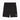 Puma individualLIGA Training Shorts Men