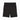 Puma individualLIGA Training Shorts Men