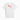 Puma individualRISE Men's Football Logo Jersey