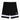 PUMA INDIVIDUALRISE YOUTH FOOTBALL SHORTS