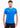 PUMA PLAYERSHIRT TEAMRISE