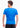 PUMA PLAYERSHIRT TEAMRISE