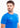 PUMA PLAYERSHIRT TEAMRISE