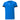 PUMA TEAM LIGA KID'S JERSEY