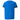 PUMA TEAM LIGA KID'S JERSEY