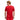 Puma Switzerland 2026 Home Jersey Men