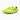 PUMA ULTRA 6 ULTIMATE FG Football Boots Unisex