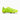 PUMA ULTRA 6 ULTIMATE FG Football Boots Unisex