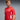 Puma Switzerland 2026 Home Jersey Men