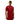 Puma Switzerland 2026 Home Jersey Men