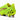 PUMA ULTRA 6 ULTIMATE FG Football Boots Unisex
