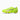 PUMA ULTRA 6 ULTIMATE FG Football Boots Unisex