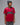 JDK MJ SPORT JERSEY