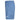 NIKE YOUNG ATHLETE B NSW TEXTURED CLUB DF SHORTS