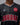 JDK JDB MJ SPORT JERSEY