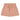 JDK WJ BRKN FT SHORT K/W PINK
