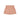 JDK WJ BRKN FT SHORT K/W PINK