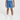 NIKE YOUNG ATHLETE B NK BOLD MO DF WVN SH (K/
