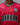 JDK MJ SPORT JERSEY