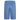 NIKE YOUNG ATHLETE B NSW TEXTURED CLUB DF SHORTS