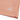 JDK WJ BRKN FT SHORT K/W PINK