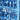 NIKE YOUNG ATHLETE B NK BOLD MO DF WVN SH (K/