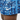 NIKE YOUNG ATHLETE B NK BOLD MO DF WVN SH (K/