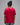 JDK MJ SPORT JERSEY