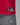 JDK MJ SPORT JERSEY