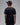 JDK JDB MJ SPORT JERSEY