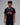 JDK JDB MJ SPORT JERSEY