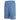 NIKE YOUNG ATHLETE B NSW TEXTURED CLUB DF SHORTS