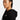 NIKE SPORTSWEAR CLUB FLEECE WOMEN'S FULL-ZIP HOODIE
