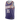 PHOENIX SUNS ICON EDITION 2023/24 NIKE DRI-FIT NBA SWINGMAN JERSEY