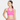 NIKE SWOOSH MEDIUM SUPPORT WOMEN'S PADDED SPORTS BRA