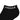 JORDAN EVERYDAY NO-SHOW  SOCKS (3 PAIRS)