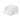 NIKE DRI-FIT CLUB STRUCTURED BLANK FRONT CAP