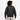 NIKE FORWARD MEN'S CREW
