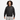 NIKE FORWARD MEN'S CREW