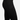 NIKE PRO MEN'S DRI-FIT 3/4-LENGTH FITNESS TIGHTS
