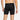 NIKE PRO DRI-FIT MEN'S 7" SHORTS