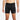 NIKE PRO DRI-FIT MEN'S 7" SHORTS